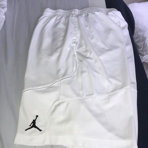 Jordan Shorts
